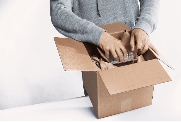 Full Kitting- Process Benefits and Types at kapoklog Fulfillment shipping Full Kitting- Process Benefits and Types at kapoklog Fulfillment shipping