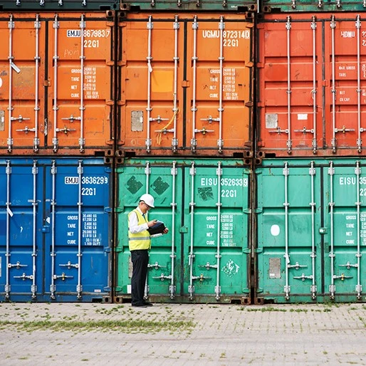 freight-forwarding-services China agent airshipping freight-forwarding-services China agent airshipping
