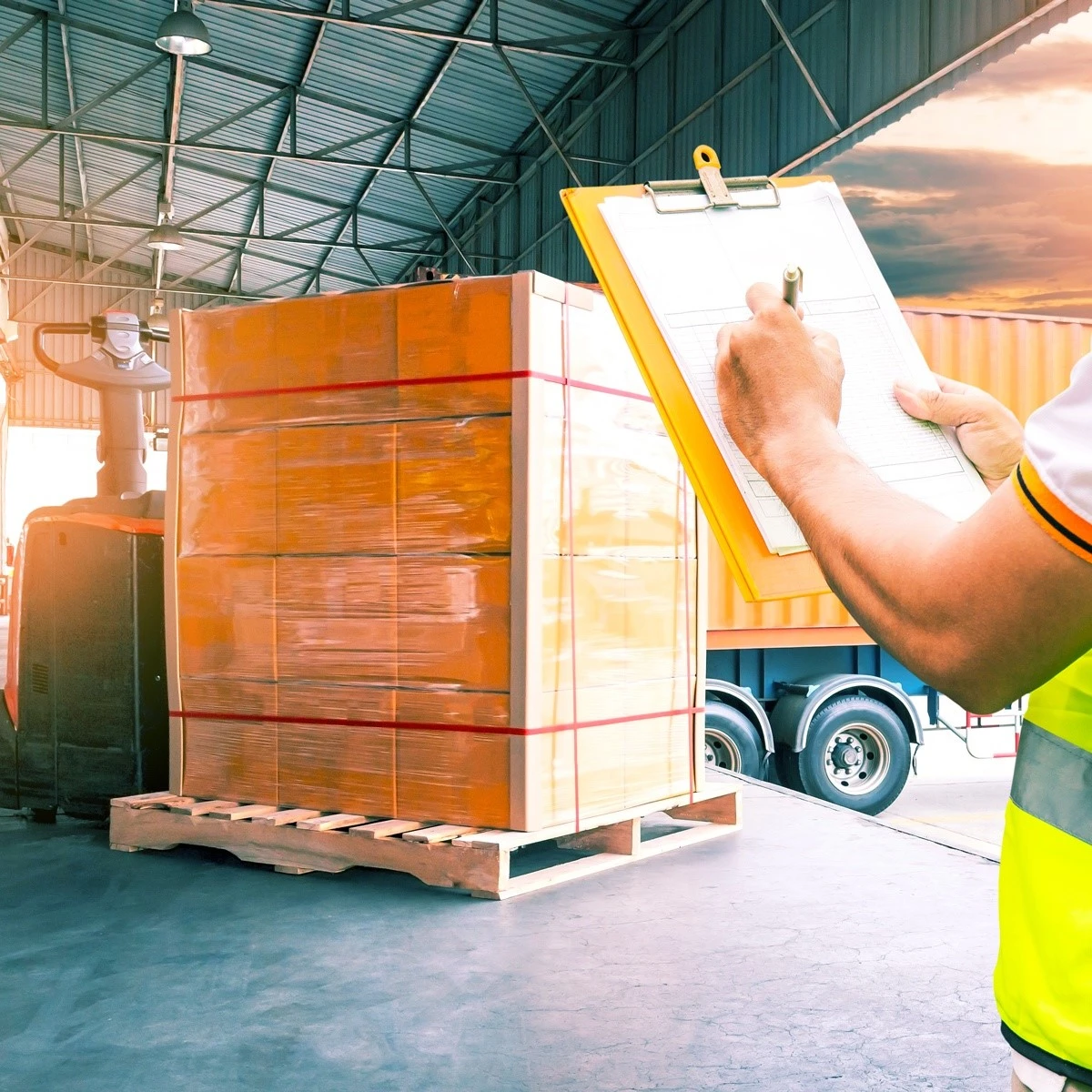 Logistics Company Freight Forwarder China to GermanyUKPolandFranceSpain by AirSea Shipping Logistics Company Freight Forwarder China to GermanyUKPolandFranceSpain by AirSea Shipping